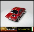 12 Lancia Fulvia HF 1200 - Lancia Collection 1.43 (4)